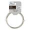 9 Pack: 16 Gauge Dead Soft Copper Wire by Bead Landing™